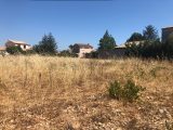  1446659-7034annonce120221011W3ynC.jpeg Maisons Open