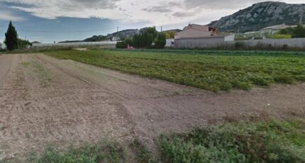 Les Pennes-Mirabeau Terrain à bâtir - 1504405-7060annonce120230105gXvy6.jpeg Maisons Open