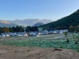  1454913-3921annonce1202210210qpPn.jpeg Maisons Open