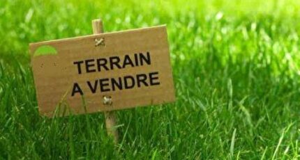 Tournon-sur-Rhône Terrain à bâtir - 1502656-10234annonce120230104v5dWM.jpeg Maisons Open