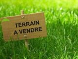  1502672-10234annonce120230104wTniS.jpeg Maisons Open