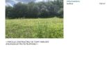  1434289-6187annonce220220926iB9do.jpeg Maisons Open
