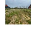  1434415-6187annonce120220926bVMOM.jpeg Maisons Open