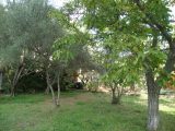 1474164-649annonce320221116q5rfe.jpeg Maisons Open