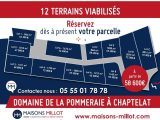  1505506-5833annonce220230106DVMPl.jpeg Maisons Open