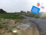  1426182-5754annonce120220916BaSW4.jpeg Maisons Open