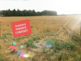  1461378-5754annonce120221028Sl3NB.jpeg Maisons Open