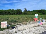  1461853-5754annonce12022102958SQb.jpeg Maisons Open