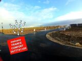  1484605-5754annonce120221201t8pmk.jpeg Maisons Open