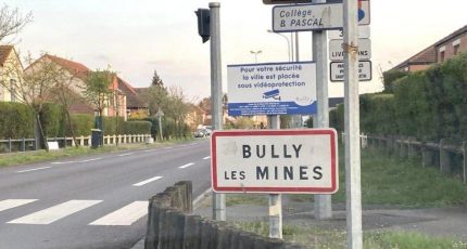 Bully-les-Mines Terrain à bâtir - 1448919-10261annonce220221014iTDxw.jpeg Maisons Open