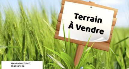 Ostricourt Terrain à bâtir - 1486295-10261annonce120221205wy743.jpeg Maisons Open
