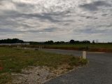  1442265-9957annonce220221005aNTla.jpeg Maisons Open