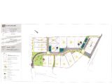  1445589-9957annonce220221010fLO3Z.jpeg Maisons Open