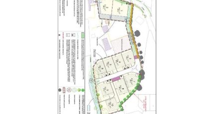 Forcé Terrain à bâtir - 1481918-3855annonce120221129dv56U.jpeg Maisons Open