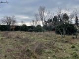  1506911-2699annonce120230109RUxw2.jpeg Maisons Open