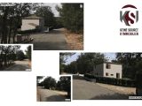  1447105-4002annonce120221012nSe2g.jpeg Maisons Open