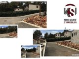  1447105-4002annonce220221012HTTNr.jpeg Maisons Open