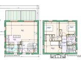  1447105-4002annonce3202210127QhFN.jpeg Maisons Open
