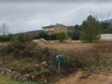  1458398-4002annonce120220203TA6J1.jpeg Maisons Open