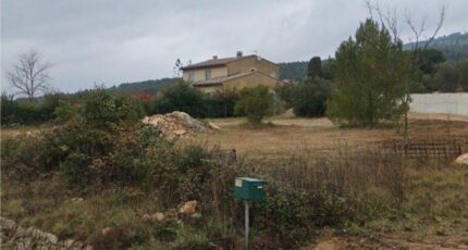 Tavernes Terrain à bâtir - 1458398-4002annonce120220203TA6J1.jpeg Maisons Open