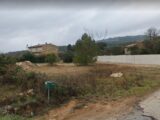  1458398-4002annonce120220203O7lr9.jpeg Maisons Open