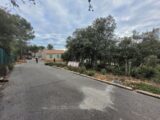  1474767-4002annonce420221117951id.jpeg Maisons Open