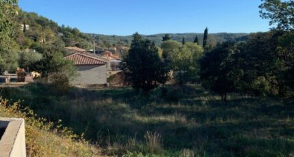 Cabasse Terrain à bâtir - 1475190-4002annonce220221118ykowN.jpeg Maisons Open