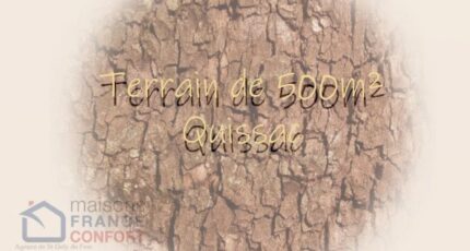 Quissac Terrain à bâtir - 1507018-3243annonce1202209113A7z8.jpeg Maisons Open