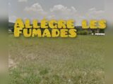  1507187-3243annonce120220911RpqW3.jpeg Maisons Open