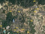  1507679-3243annonce120221224aWaT0.jpeg Maisons Open