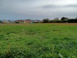  1459405-3704annonce1202210276OPDV.jpeg Maisons Open