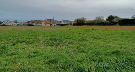 Sainte-Jamme-sur-Sarthe Terrain à bâtir - 1459405-3704annonce1202210276OPDV.jpeg Maisons Open