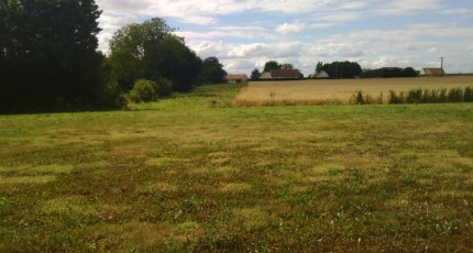 Saint-Cosme-en-Vairais Terrain à bâtir - 1459897-3704annonce120221027Iq4Zb.jpeg Maisons Open