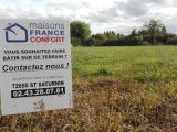  1459897-3704annonce220221027NwbR1.jpeg Maisons Open
