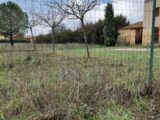  1509147-7058annonce220230110lx6zz.jpeg Maisons Open