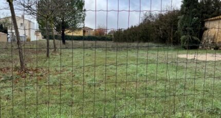 Puyvert Terrain à bâtir - 1509149-7058annonce120230110tInJI.jpeg Maisons Open