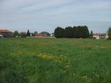  1480931-729annonce120221128dv1C6.jpeg Maisons Open