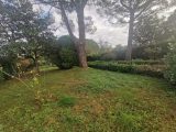  1509150-9270annonce120230110VSlun.jpeg Maisons Open