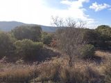  1507233-2970annonce120230109AdcoT.jpeg Maisons Open