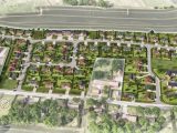  1442208-1215annonce220221004AihTF.jpeg Maisons Open