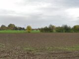  1442987-1215annonce120221005zsc9r.jpeg Maisons Open
