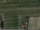  1442987-1215annonce320221005BTiEB.jpeg Maisons Open