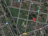 1464141-6130annonce1202211036sV8X.jpeg Maisons Open