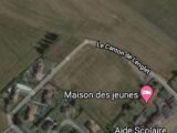  1464220-6130annonce1202211034e8FX.jpeg Maisons Open