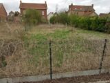  1464736-6130annonce1202211037VObA.jpeg Maisons Open