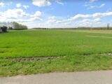  1465267-6130annonce220221104HelTC.jpeg Maisons Open