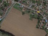  1465483-6130annonce120221104Aw5fn.jpeg Maisons Open