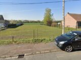  1465483-6130annonce220221104VUbkX.jpeg Maisons Open