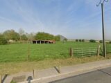  1468984-1215annonce120221109ZdM18.jpeg Maisons Open