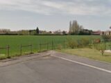  1469362-1215annonce120221110pnmR7.jpeg Maisons Open
